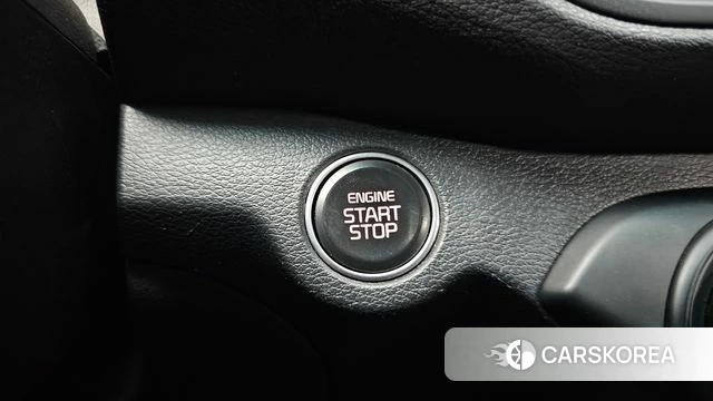 Kia The New K3 2nd generation id 4650321 из Кореи 8