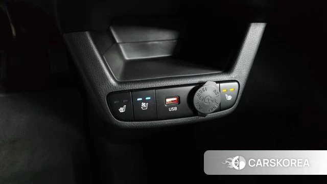 Kia The New Kia Ray id 4745038 из Кореи 8