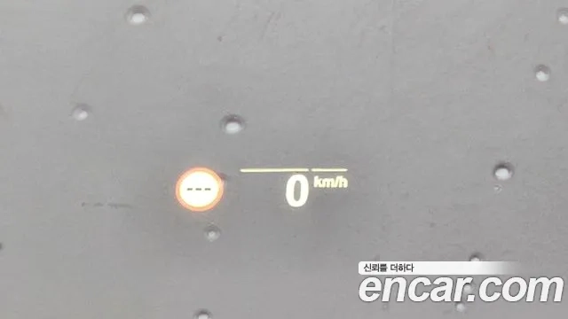 BMW 3 Series (G20) id 2859839 из Кореи 8