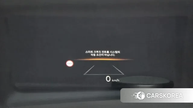 Hyundai Sonata D Edge (DN8) id 2900162 из Кореи 8