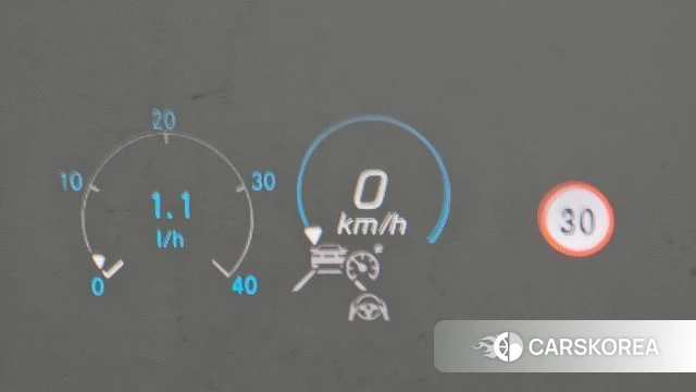 Mercedes-Benz E-Class W213 id 4195428 из Кореи 8