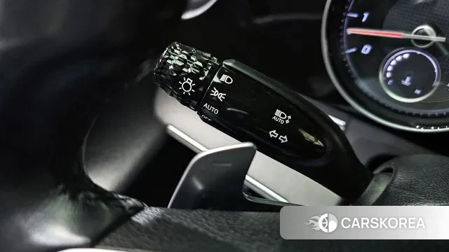 Hyundai The New Grandeur IG id 3454379 из Кореи 8