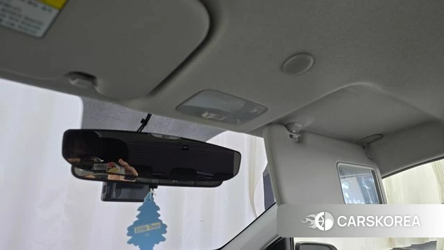 Kia All New Morning (JA) id 3845920 из Кореи 8