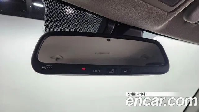 Hyundai Venue id 2945854 из Кореи 8