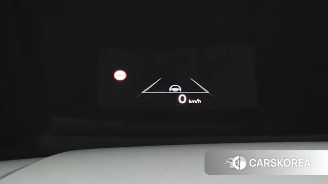 Hyundai Santa Fe (MX5) id 3278232 из Кореи 8