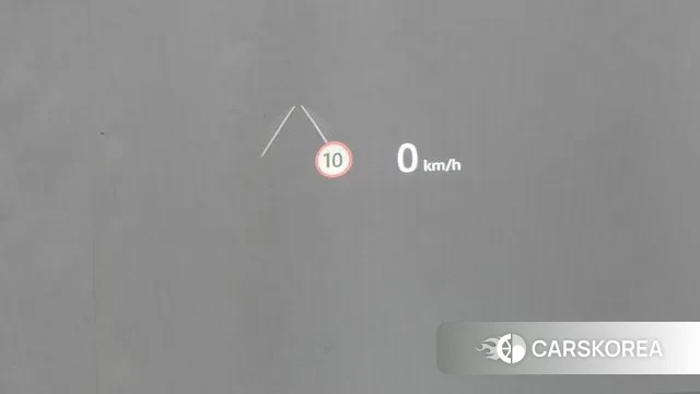 Land Rover Defender (L663) id 2993096 из Кореи 8