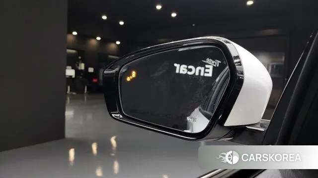 Hyundai The New Grandeur IG id 3645514 из Кореи 8