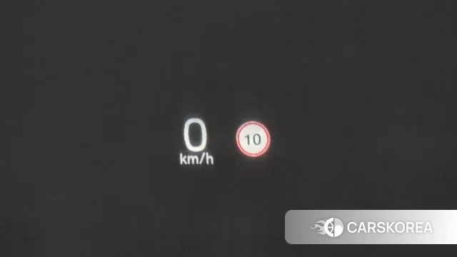 Volvo XC60 second Generation id 3703477 из Кореи 8