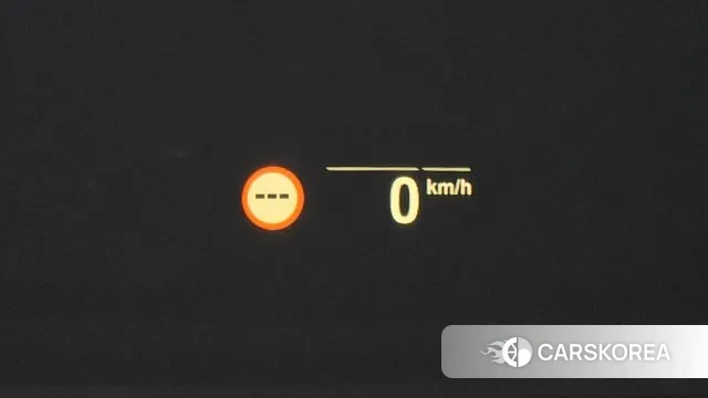 BMW 7 Series (G11) id 3023801 из Кореи 8