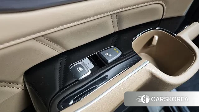 Kia The New Sorento 4th Generation id 3731449 из Кореи 8