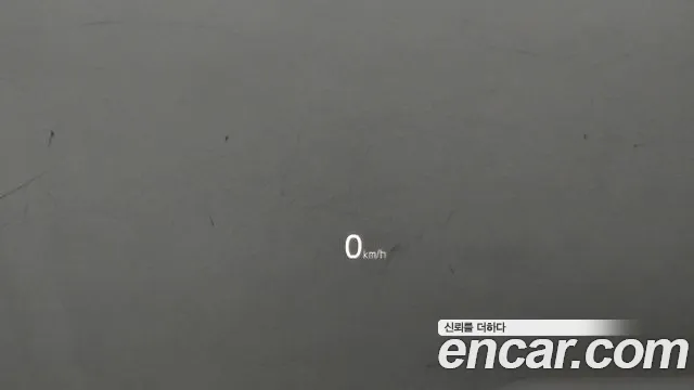 Kia Sorento 4th Generation id 2725042 из Кореи 8