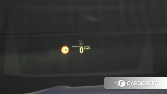 BMW 3 Series (G20) id 3923828 из Кореи 8