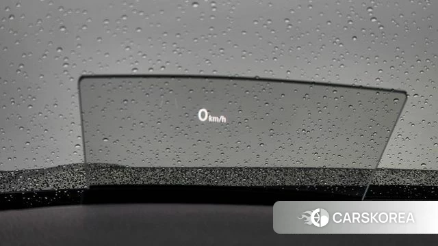 Volkswagen Tiguan second Generation id 4284964 из Кореи 8