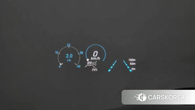 Mercedes-Benz E-Class W213 id 4561261 из Кореи 8