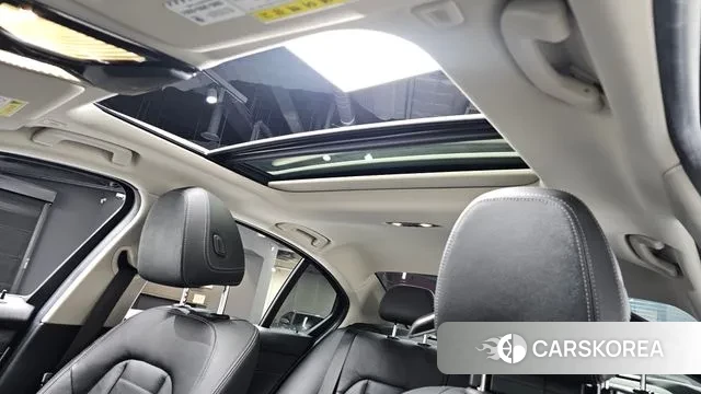 BMW 3 Series (G20) id 3666471 из Кореи 8