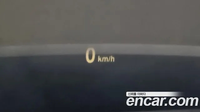 Mini Cooper id 2826680 из Кореи 8