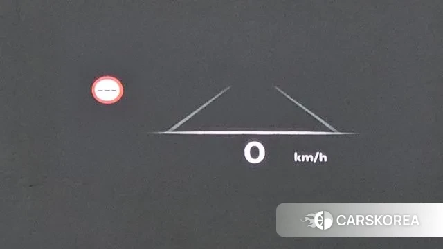 Genesis GV70 id 3679606 из Кореи 8