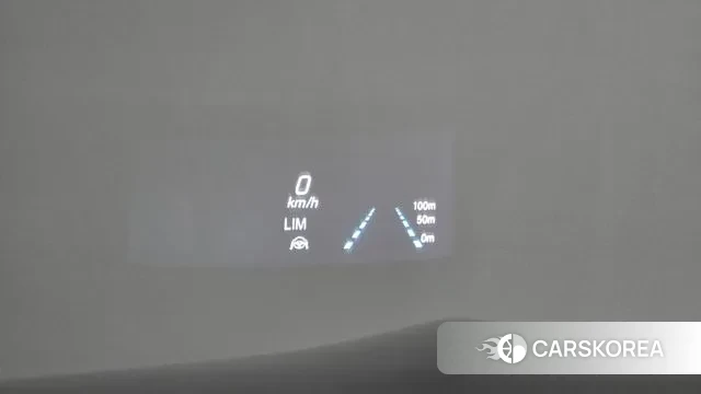 Mercedes-Benz CLS-Class C257 id 3225495 из Кореи 8