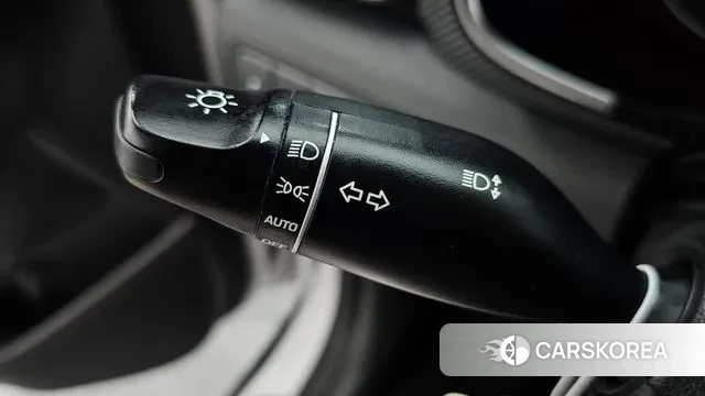 Hyundai All New Tucson id 3203535 из Кореи 8