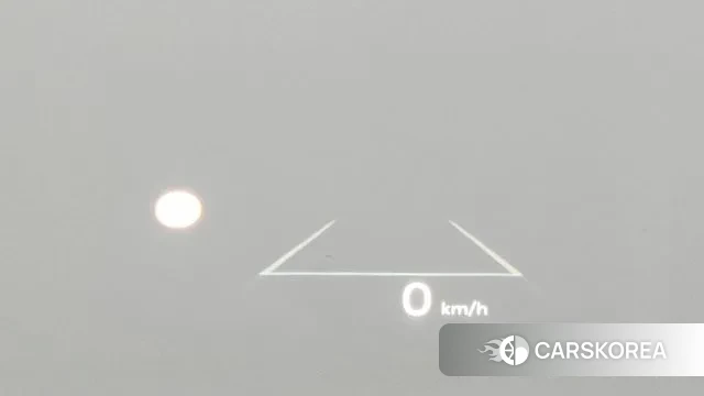 Kia The New Carnival 4th Generation id 3365470 из Кореи 8