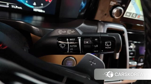 Kia Sorento 4th Generation id 3893194 из Кореи 8