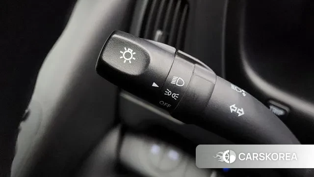 Hyundai The New Grand Starex id 3455033 из Кореи 8