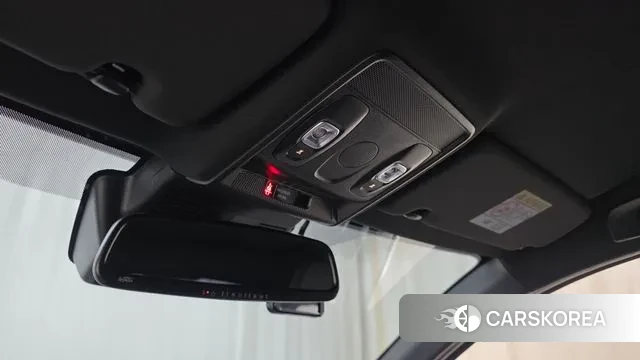 Renault Korea (Samsung) Arcana id 3757898 из Кореи 8