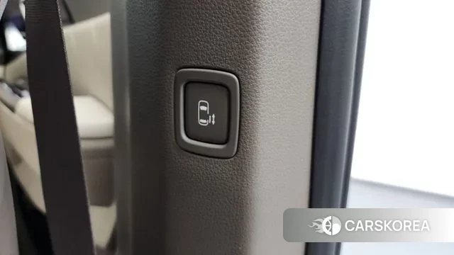 Kia Carnival 4th generation id 3745911 из Кореи 8