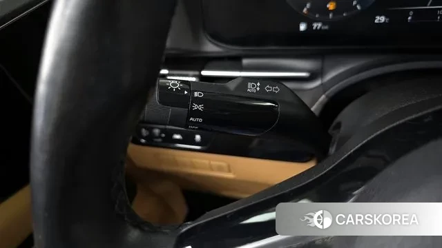 Kia Carnival 4th generation id 2931677 из Кореи 8