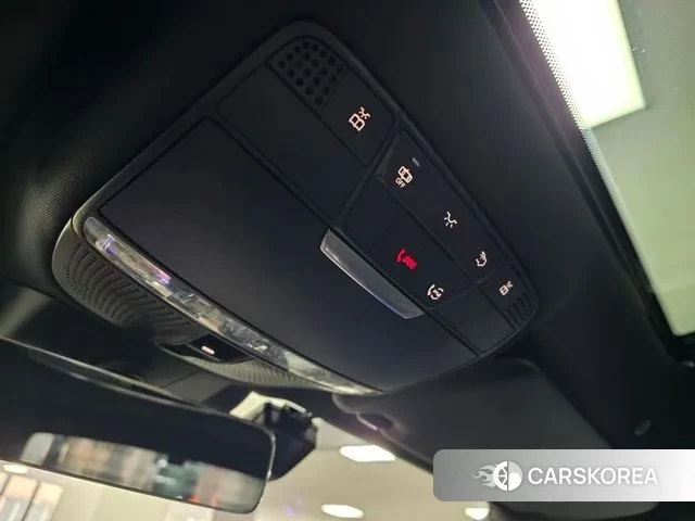 Mercedes-Benz E-Class W213 id 3525438 из Кореи 8