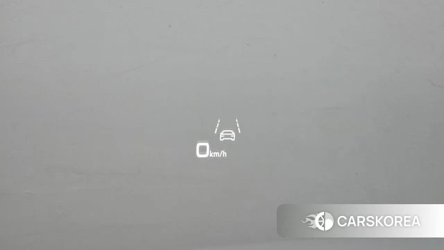 Audi A6 (C8) id 4223385 из Кореи 8