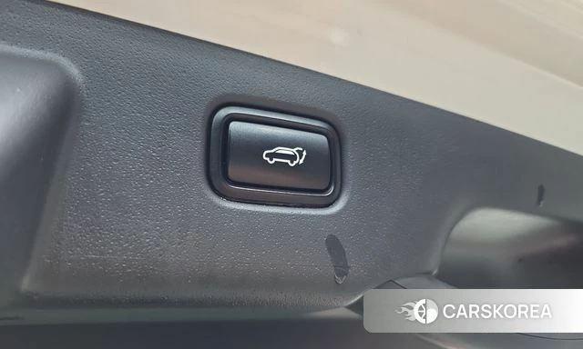 Kia Di Ol Nu Niro id 4936266 из Кореи 8