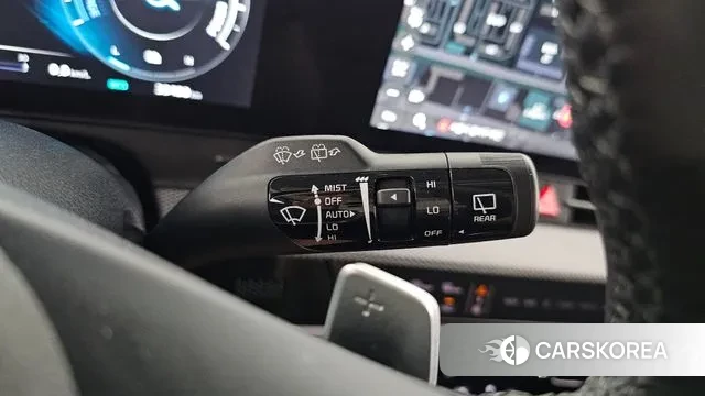 Kia Sportage 5th Generation Hybrid id 3058198 из Кореи 8