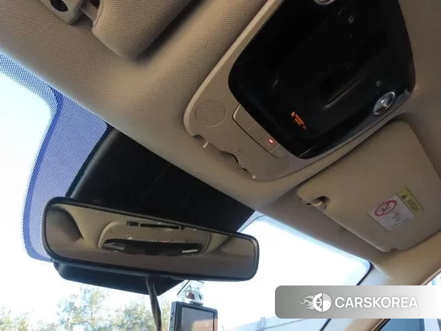 Kia K5 3rd generation id 3499202 из Кореи 8