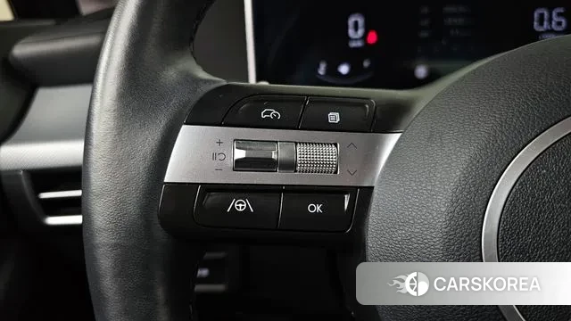 Hyundai Sonata D Edge (DN8) id 3679936 из Кореи 8