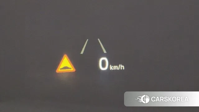 Kia Seltos id 2932160 из Кореи 8