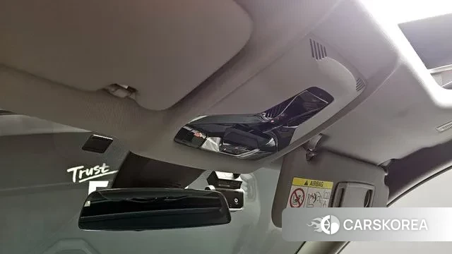 BMW 2 Series Gran Coupe (F44) id 3708593 из Кореи 8