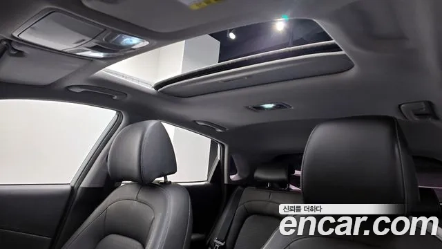 Hyundai Kona Electric id 2886892 из Кореи 8