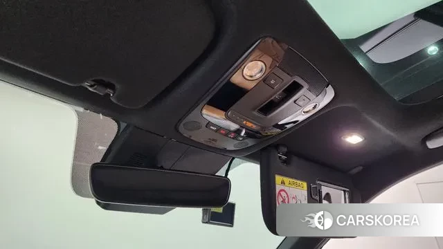 Kia Sorento 4th Generation id 3367687 из Кореи 8