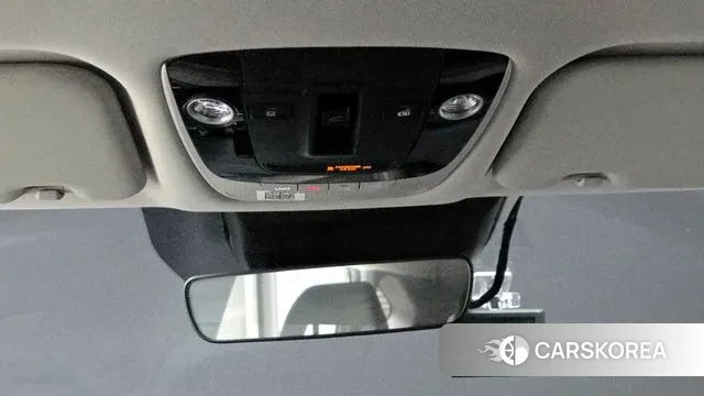 Kia Seltos id 3493883 из Кореи 8