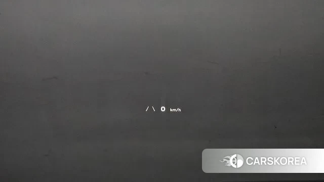 Hyundai Ionic 5 id 3148472 из Кореи 8