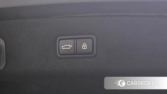 Kia More K9 id 4465622 из Кореи 8