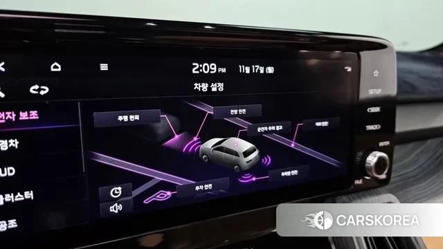 Kia Sorento 4th Generation id 3373387 из Кореи 8