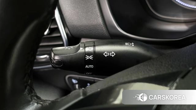 Hyundai Grandeur IG id 4459697 из Кореи 8