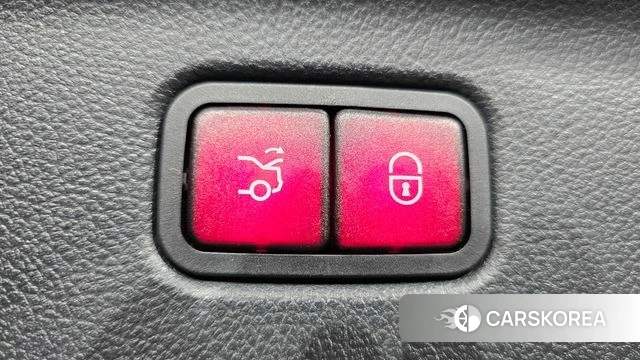 Mercedes-Benz S-Class W223 id 4445569 из Кореи 8