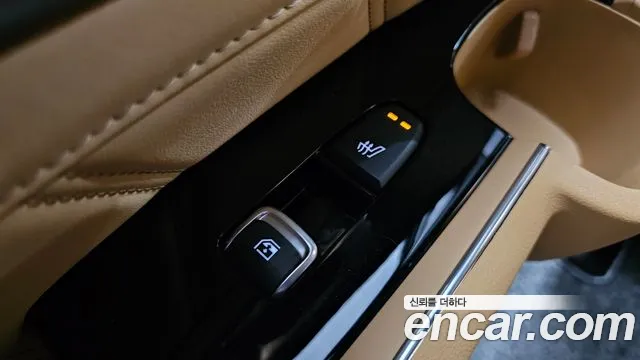 Kia Sorento 4th Generation id 2686622 из Кореи 8