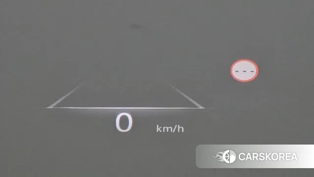 Genesis G80 (RG3) id 2994179 из Кореи 8