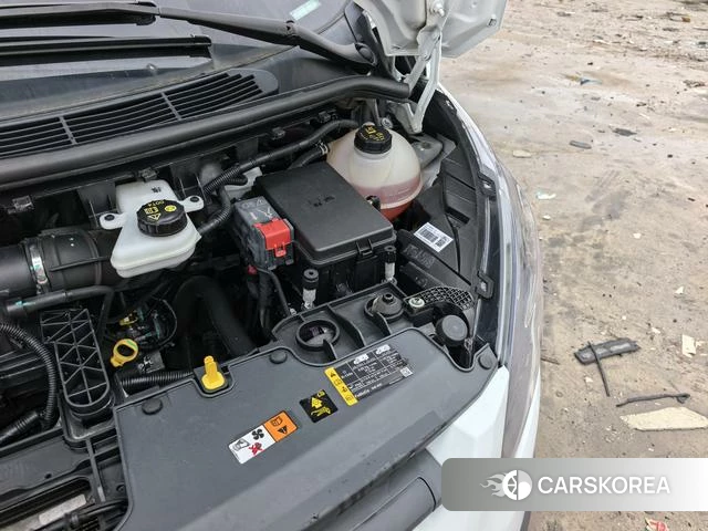 Ford Quanshun id 4239858 из Китая 8