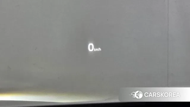 Kia Sorento 4th Generation id 3577311 из Кореи 8