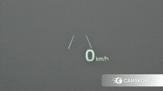 Kia K5 Hybrid 3rd Generation id 3935936 из Кореи 8